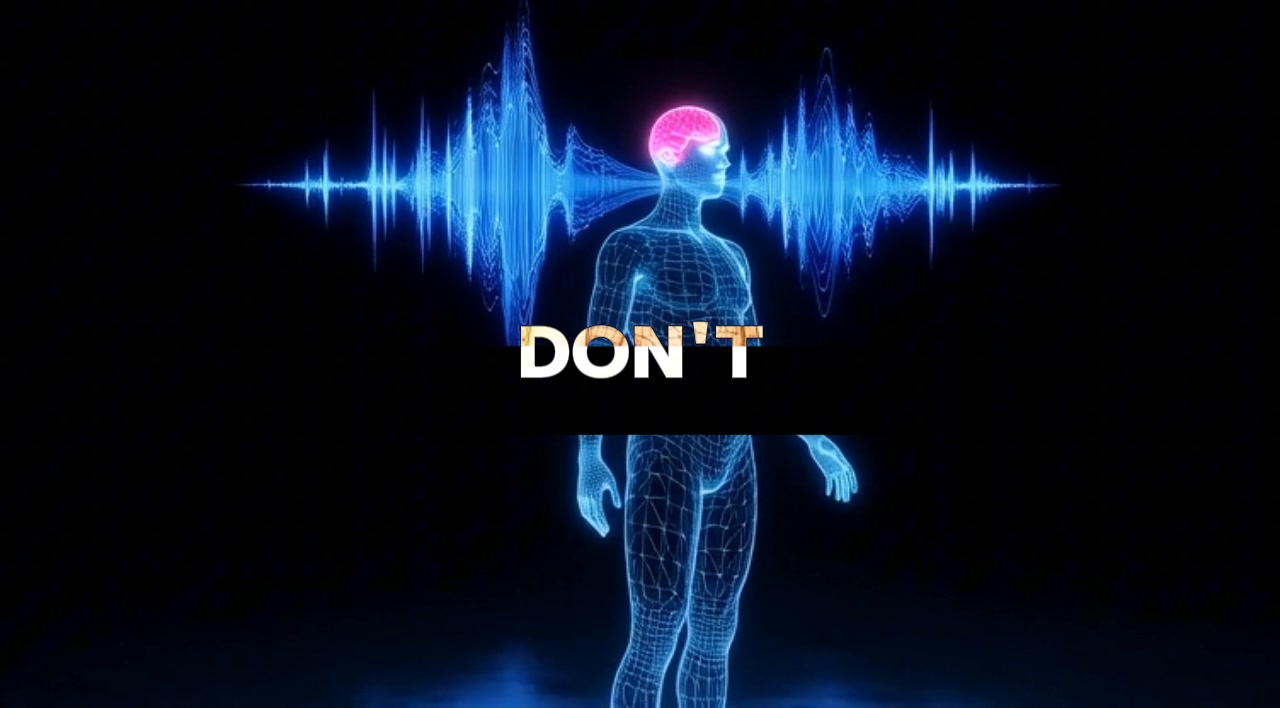 @Psy Lines 🧠