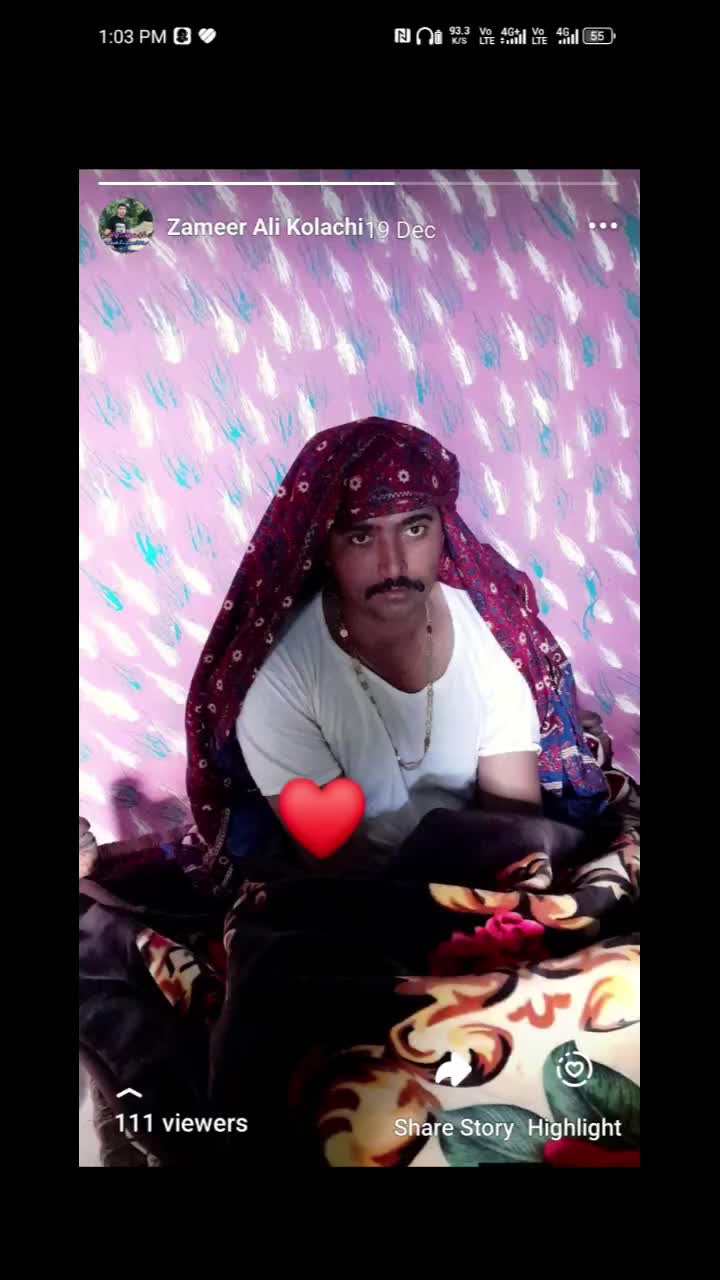 @Peyar ka piyaci☆Zameer kolachi