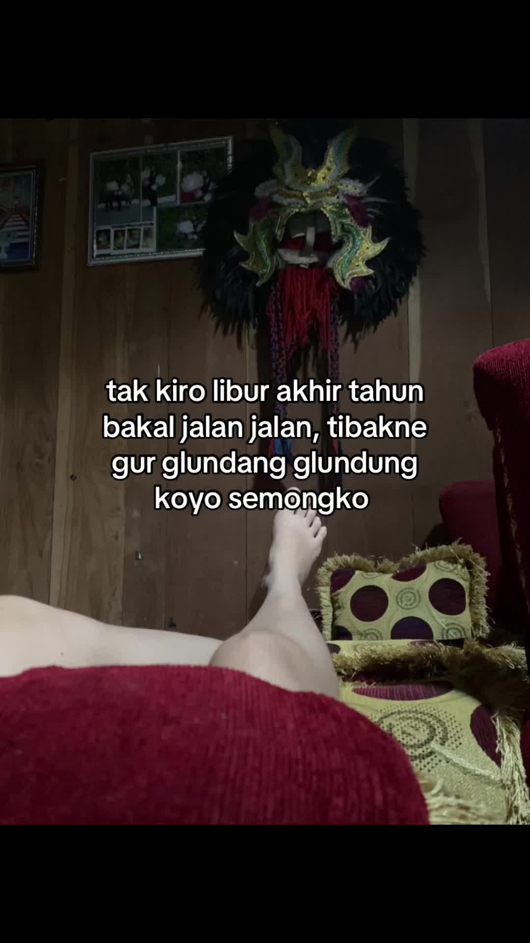 @d