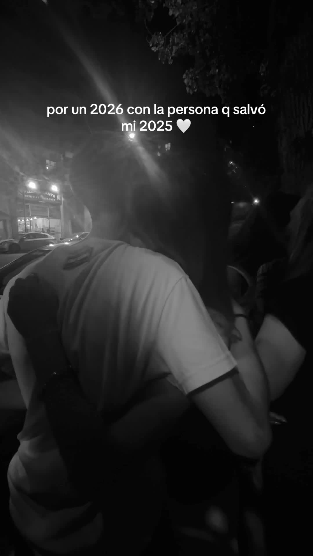 @𝐜𝐨★🪽