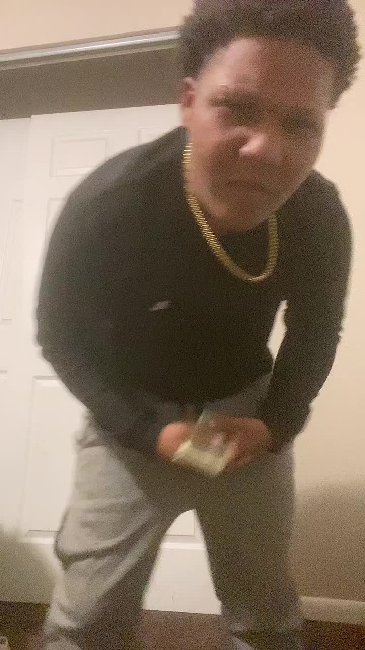 @a1.osama