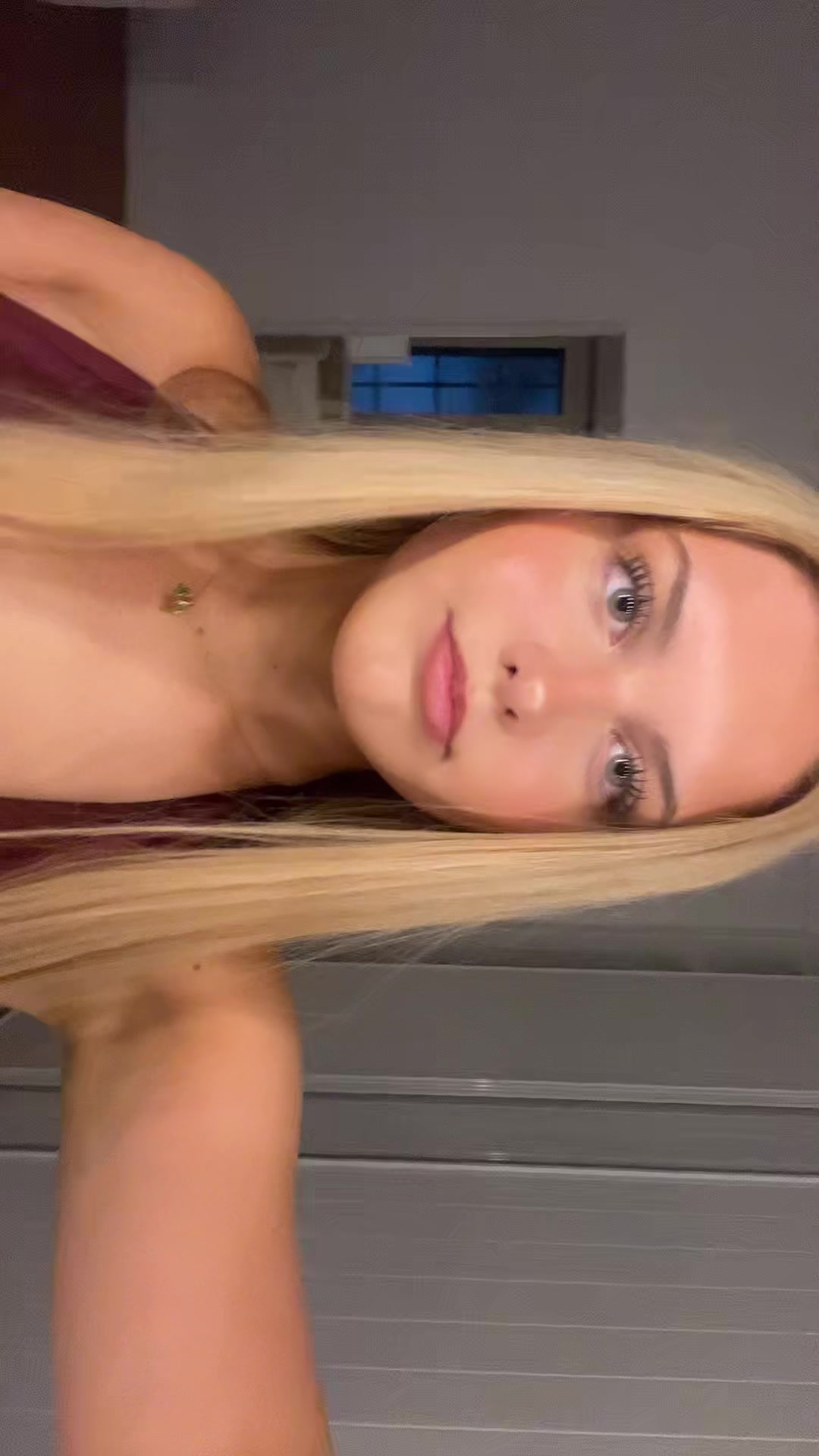 @𝐋𝐈𝐋𝐘 𝐉𝐀𝐍𝐄