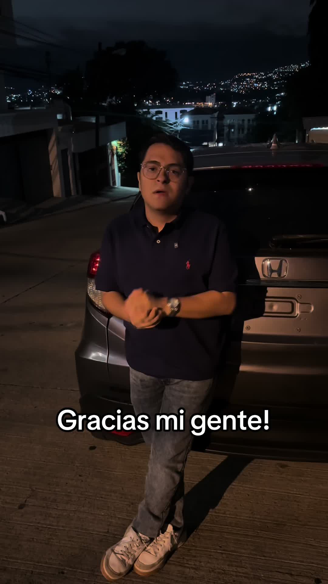 @SoyLardi