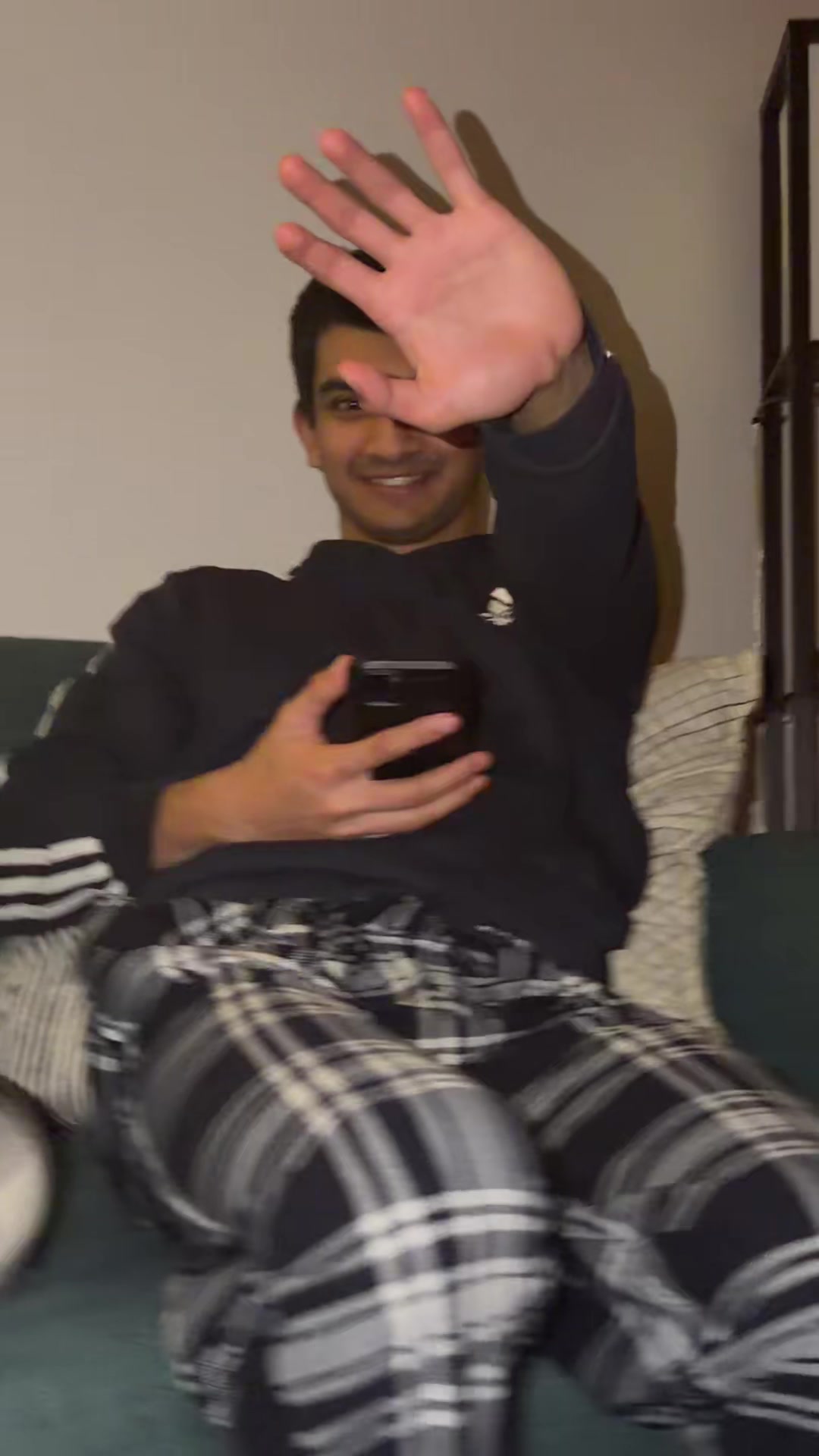 @shivikaaaaa