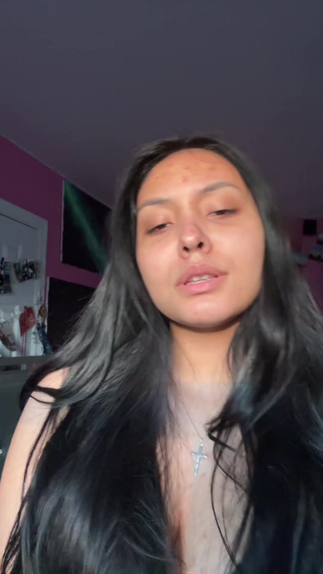 @Vanessa Castillo