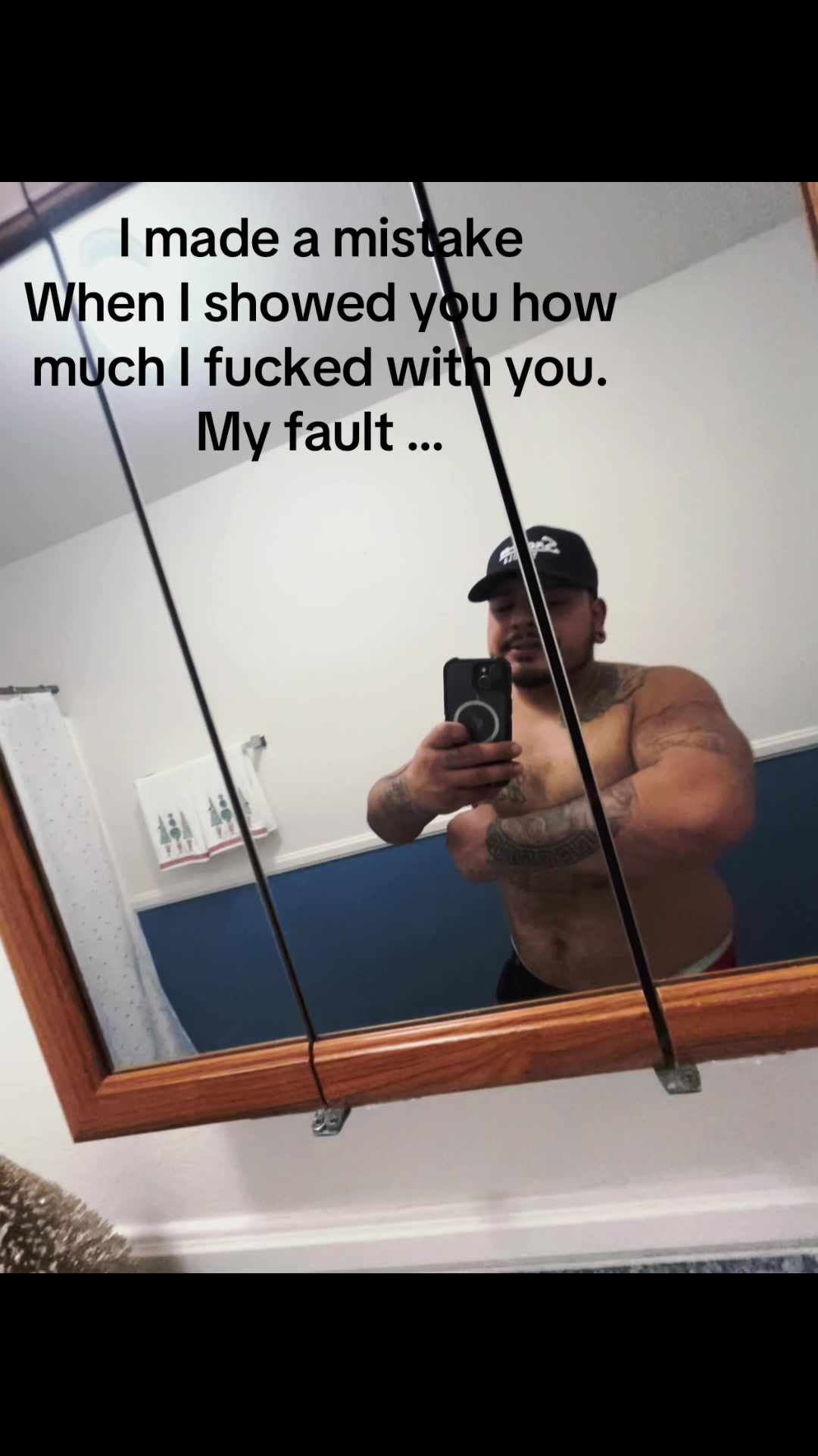 @biggpoppah23