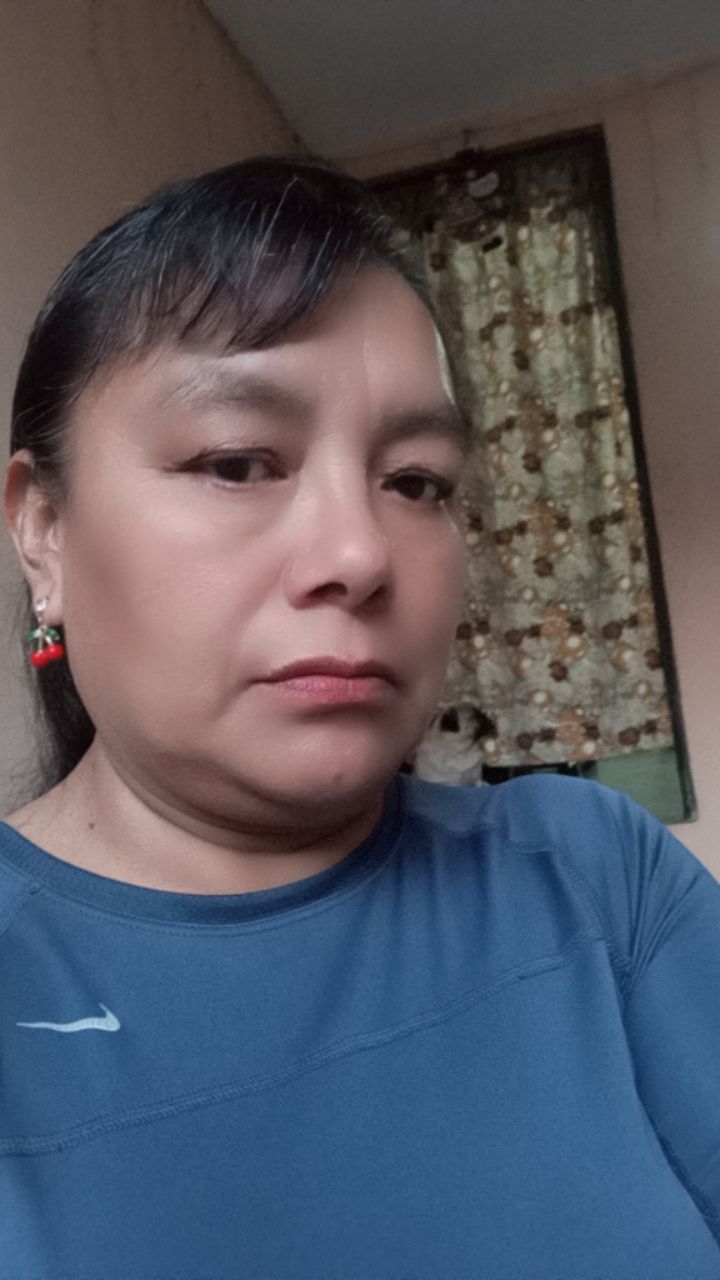 @XINGU