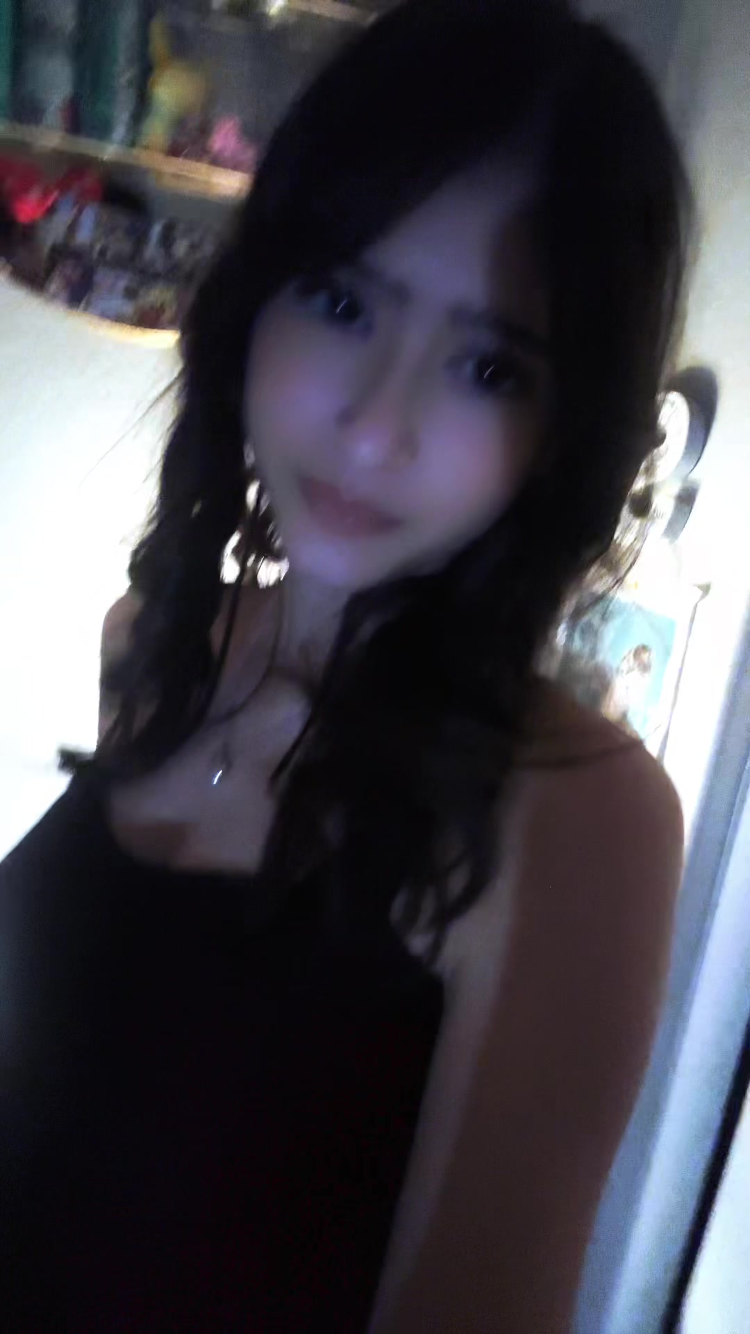@Sophꨄ