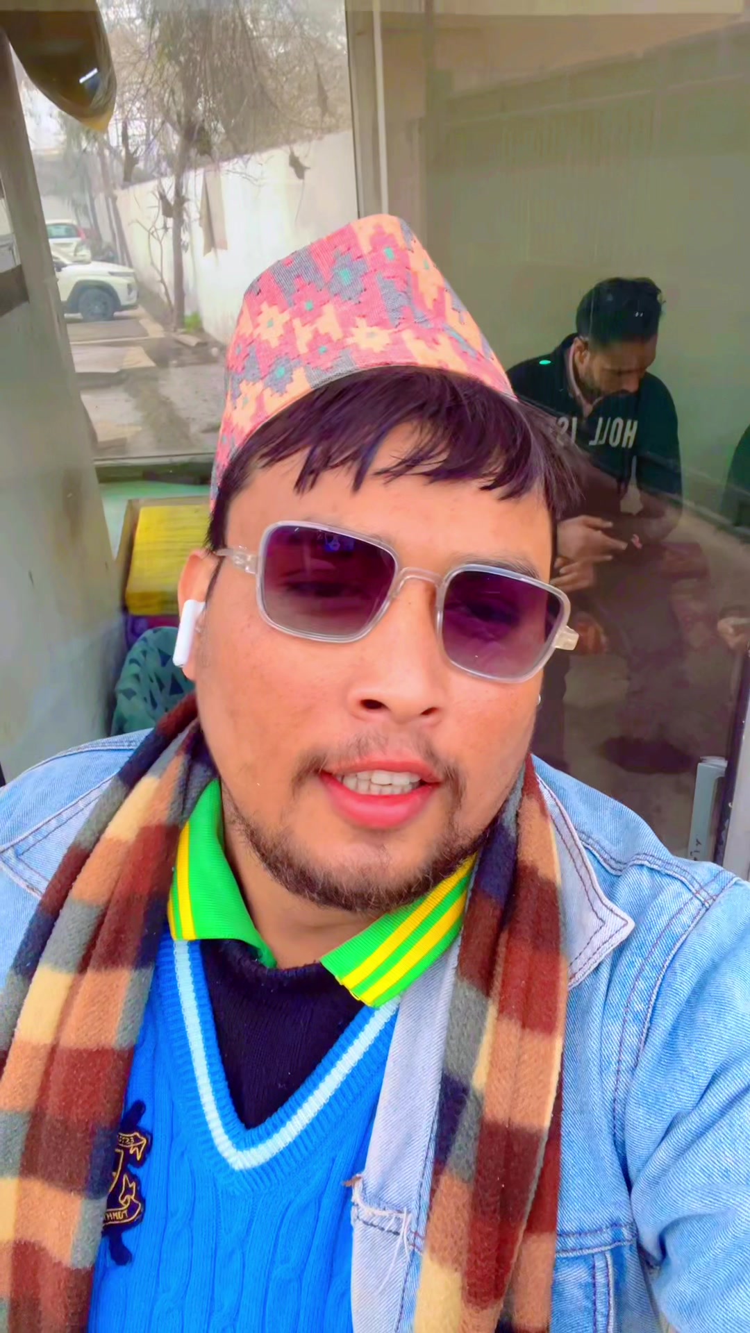 @Manoj bisht
