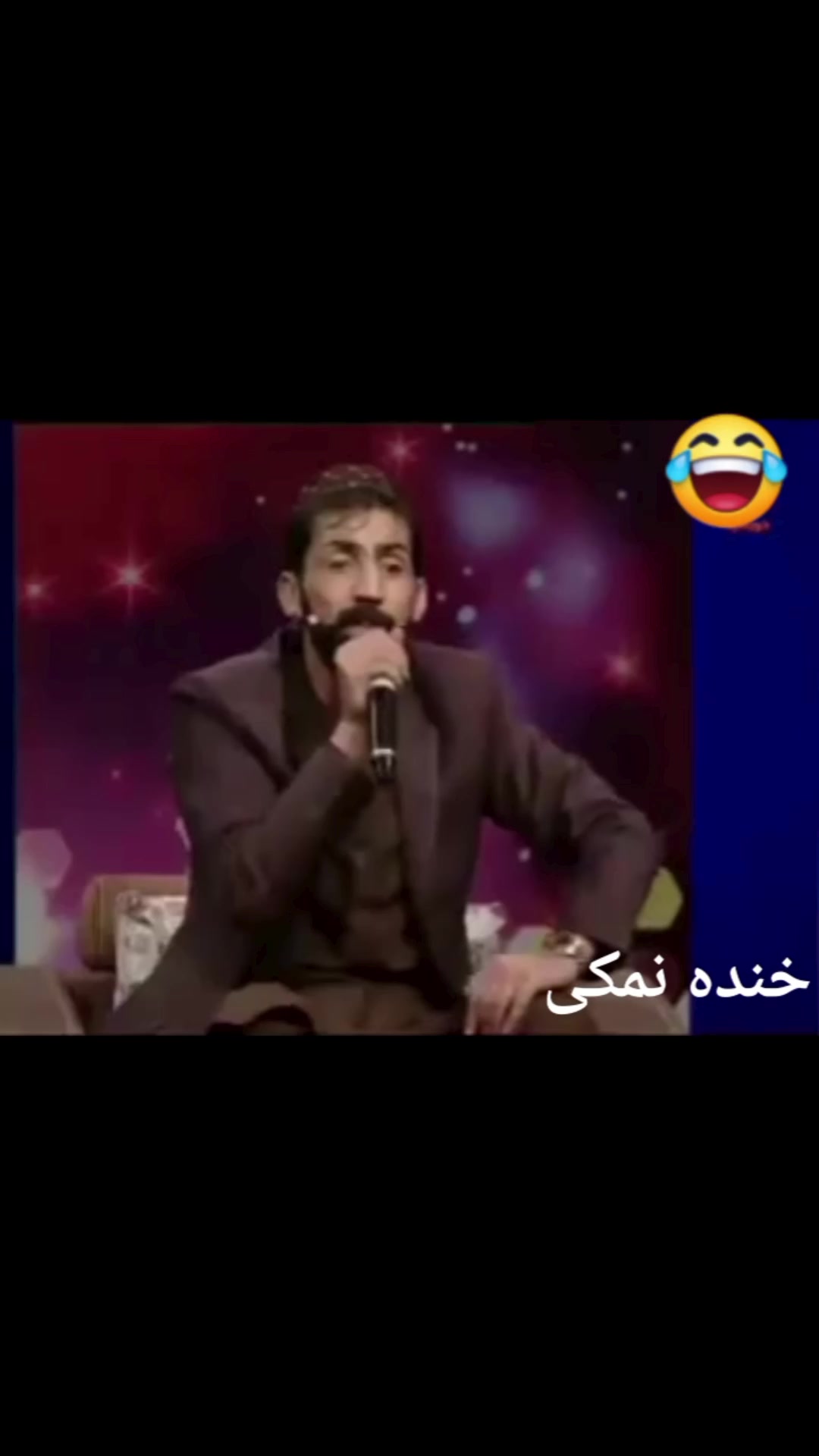 @افغان🇦🇫