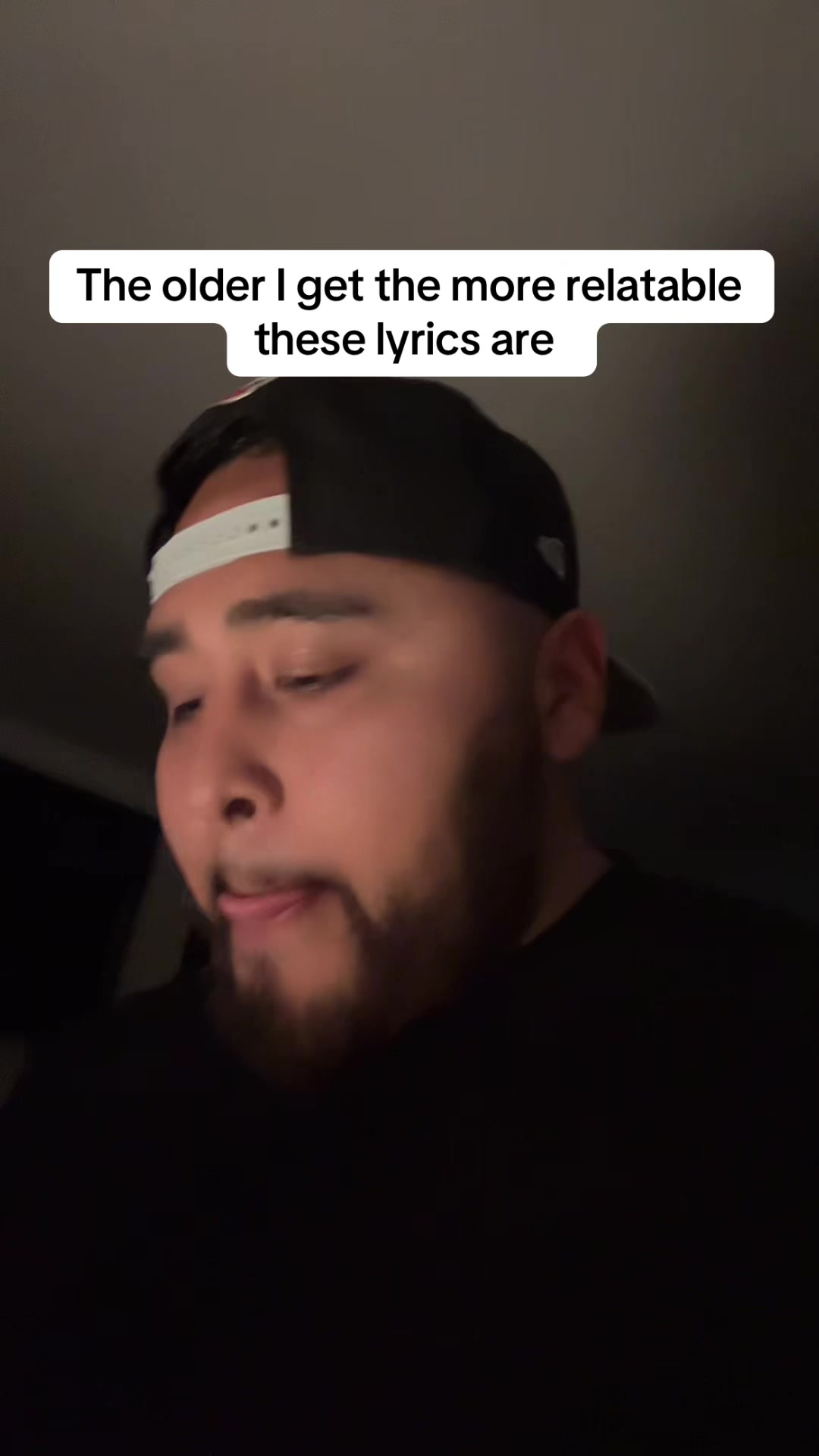 @that_juan_guy03