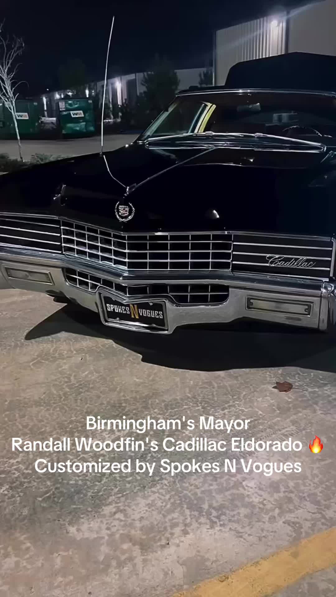 @WhipAppeal205