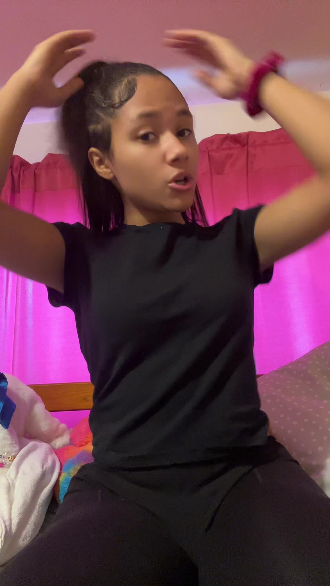 @Rena💜