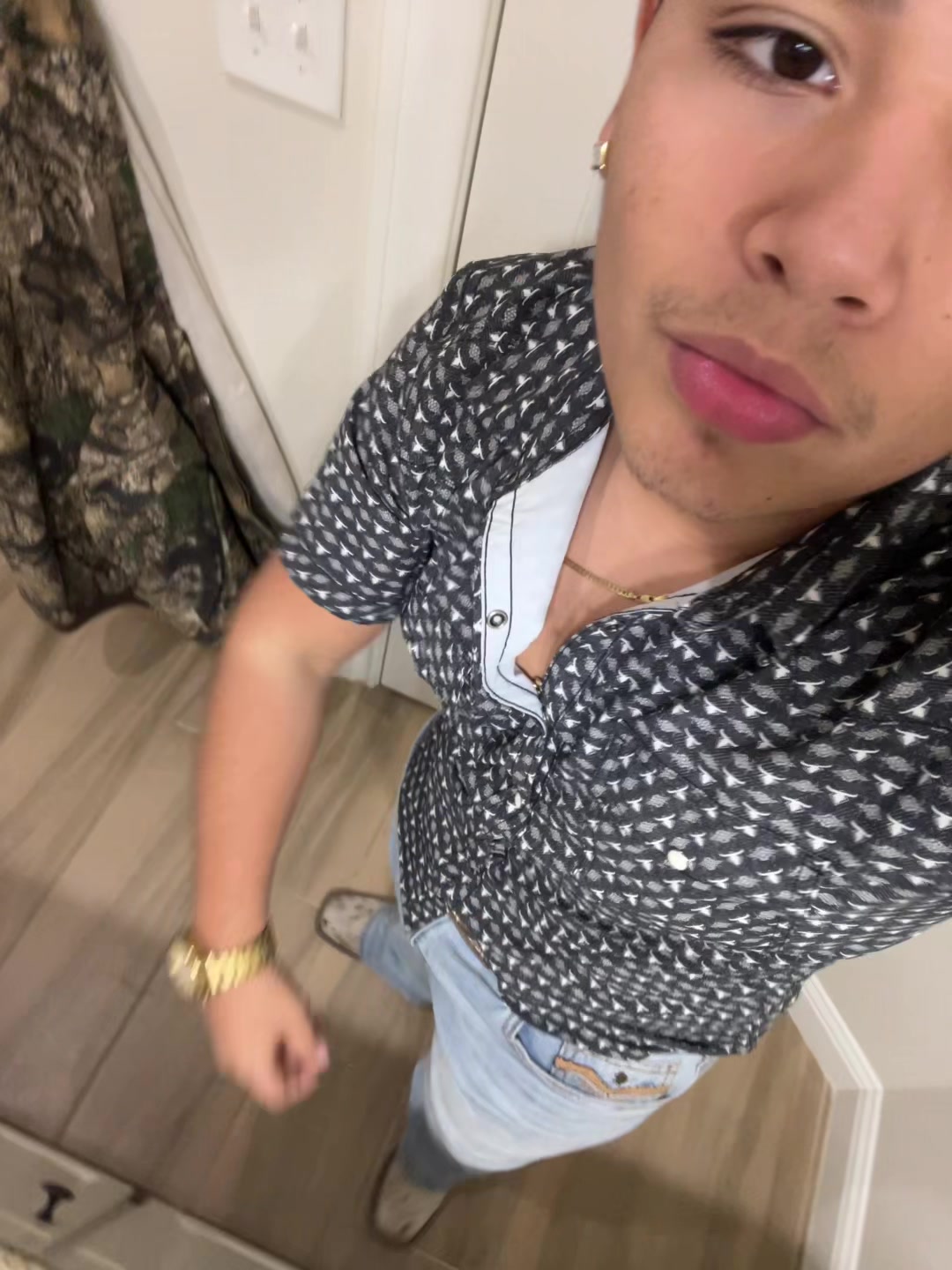 @Elpanter