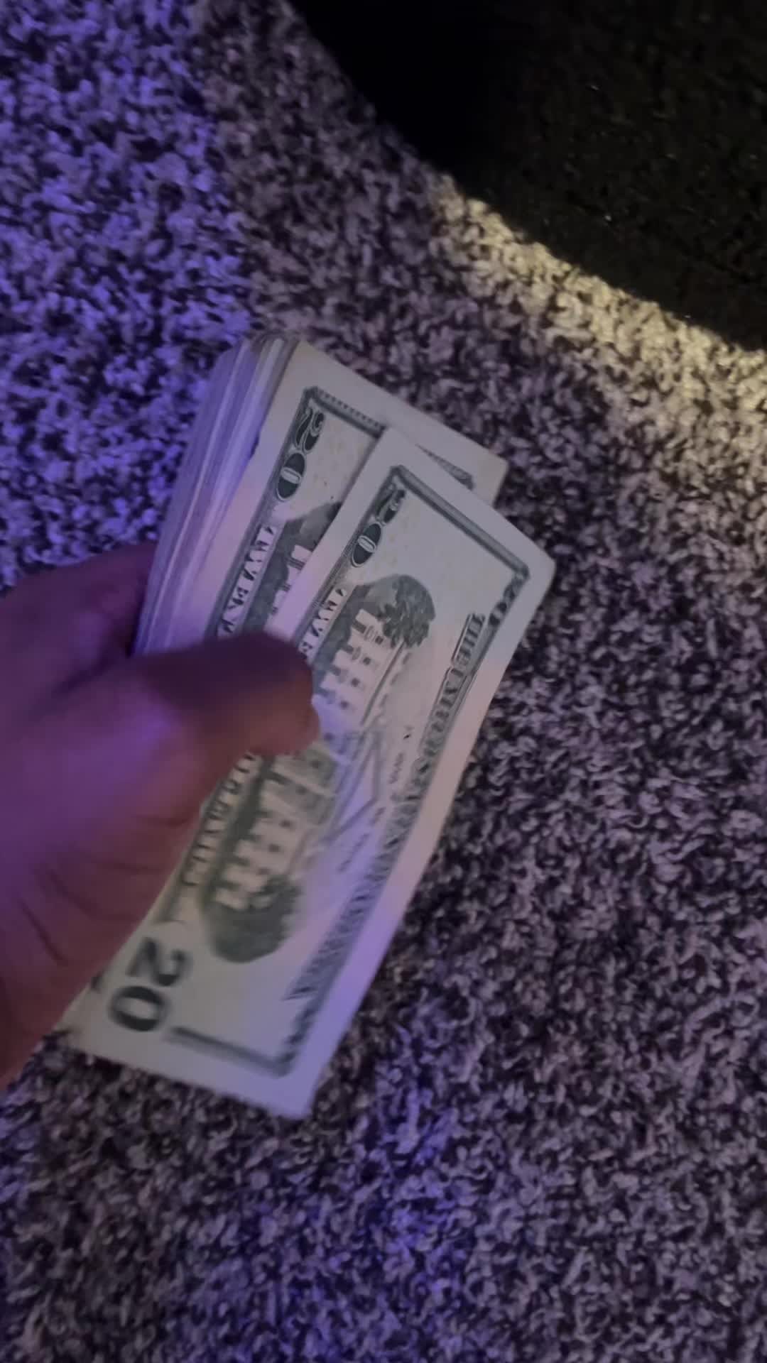 @balencipyo