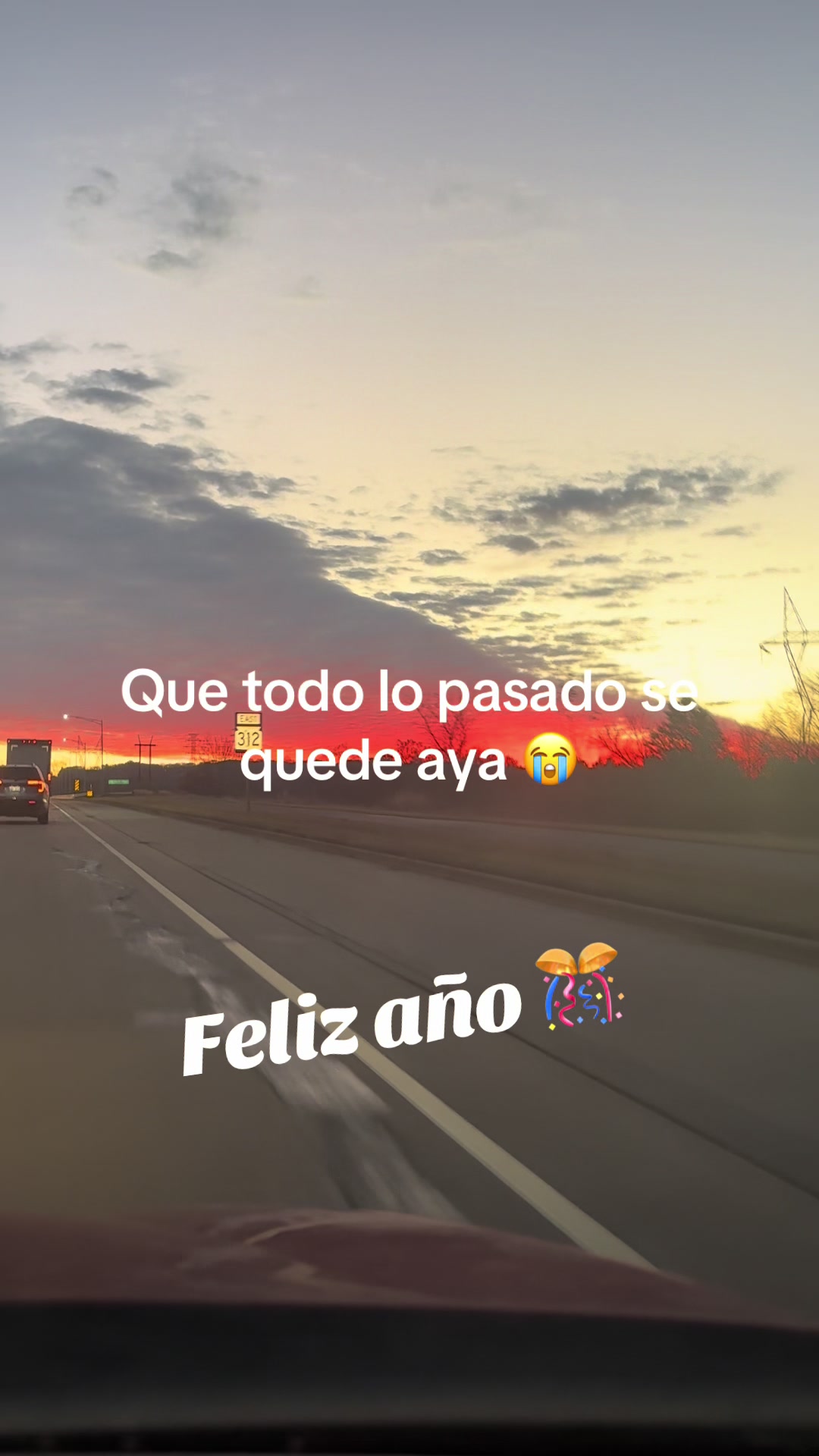 @ViVillo🇲🇽😮💨🎮