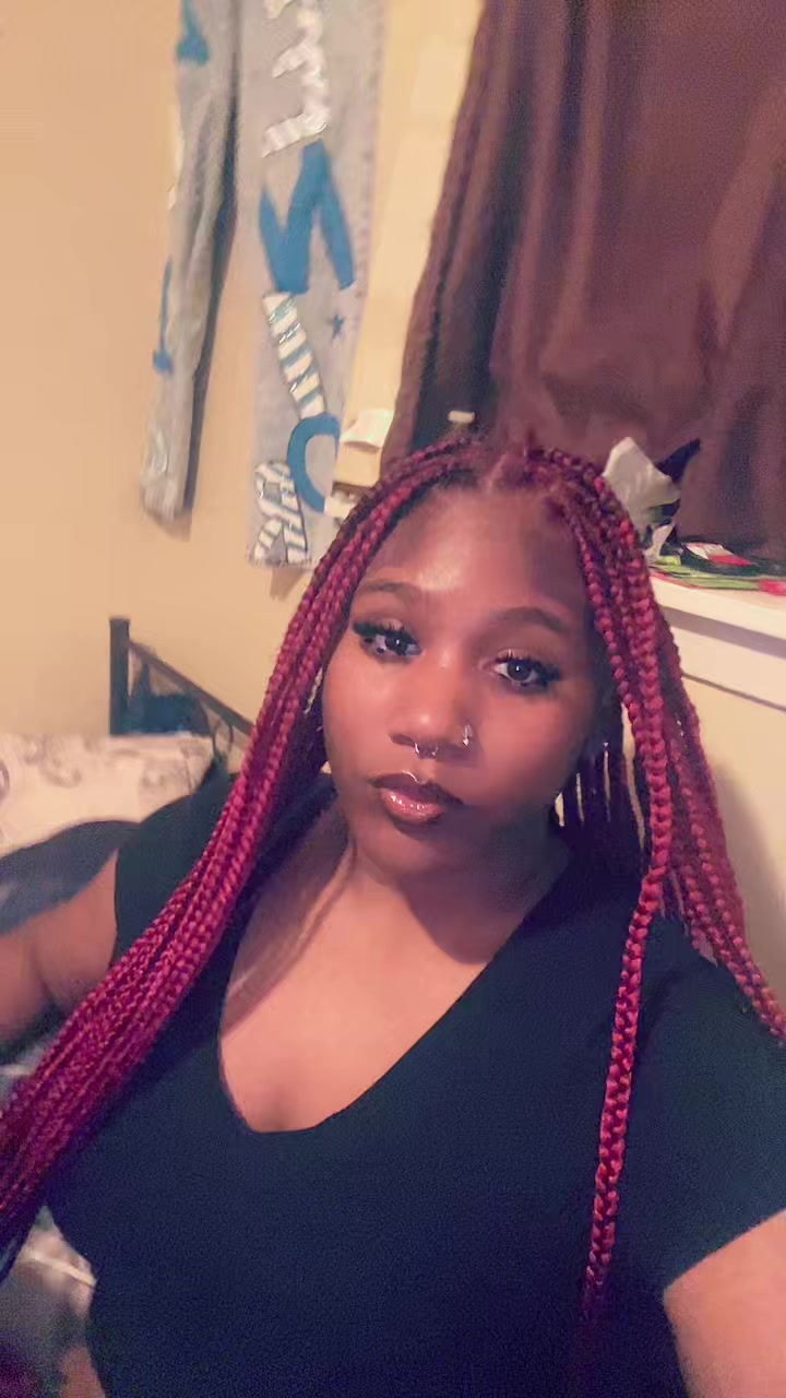 @💛
