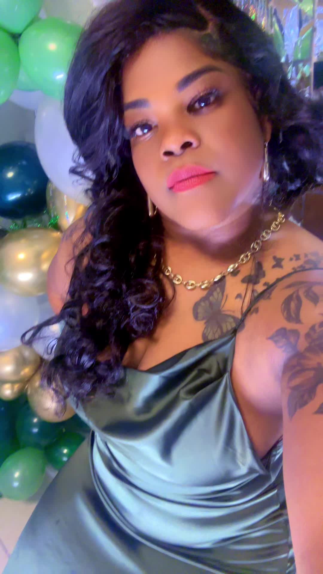 @🌺yenya🌺💙