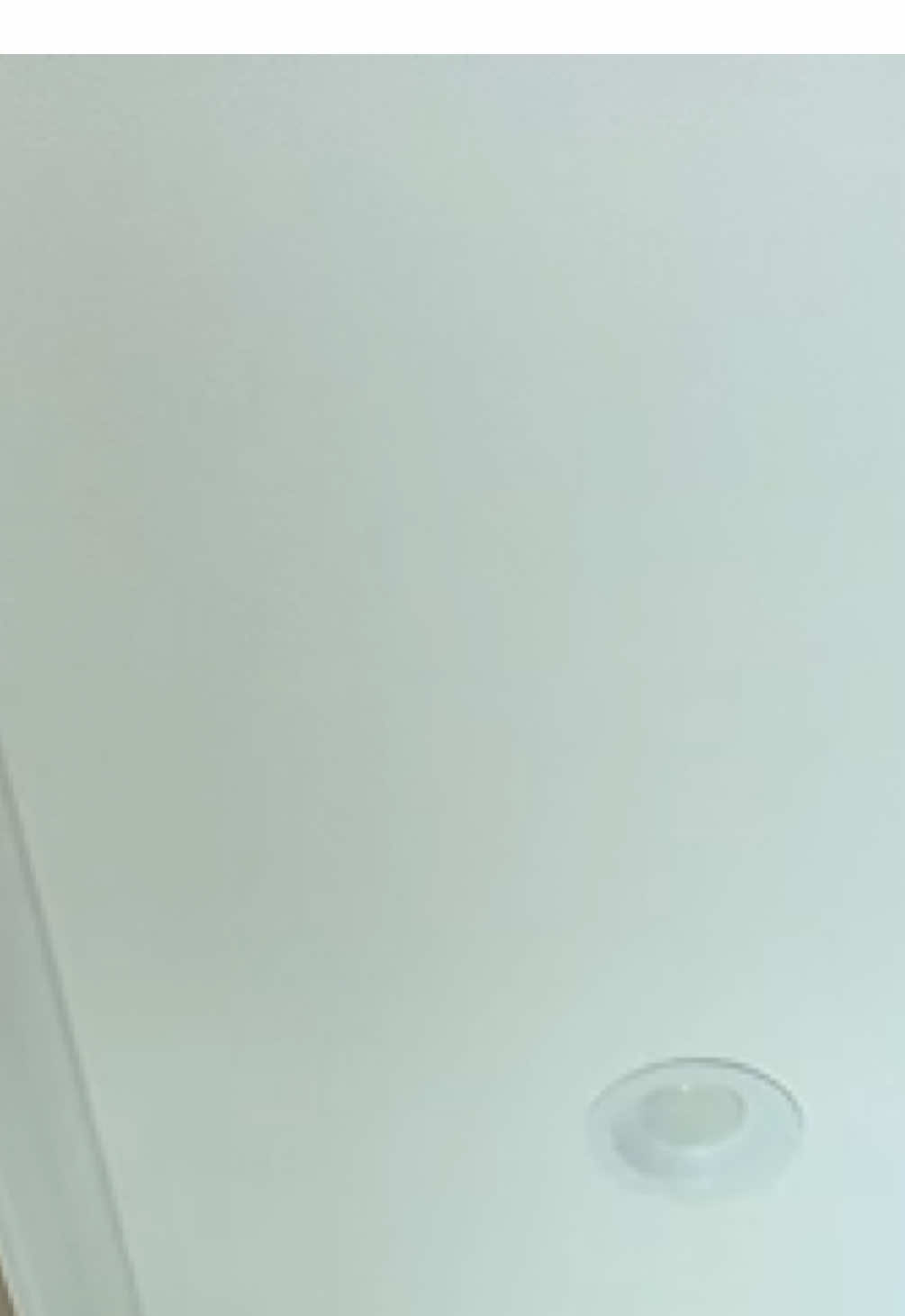 @๐ ๐ ๐ ๐ ๐