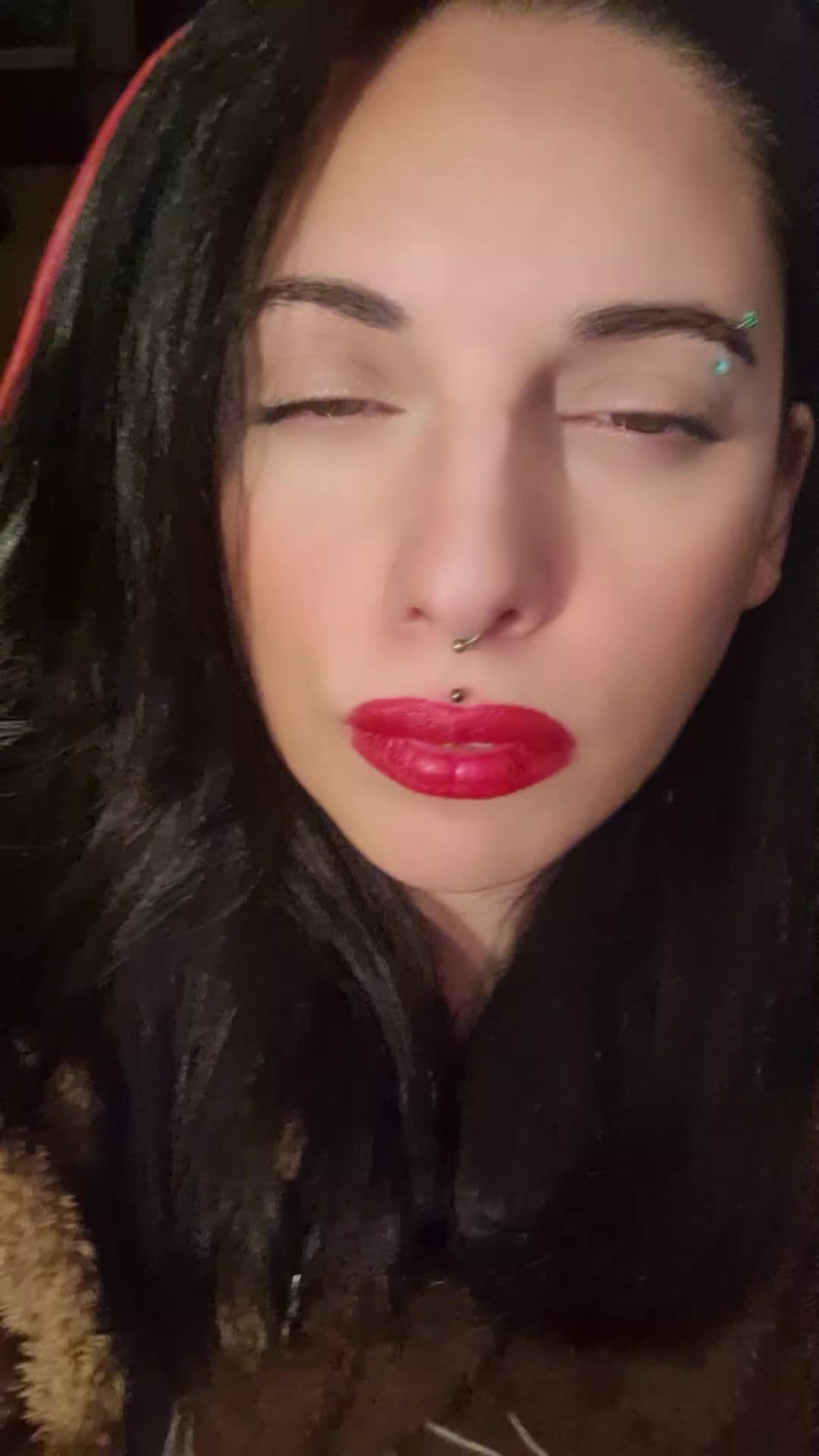 @Lilith Nefti 🤟😘