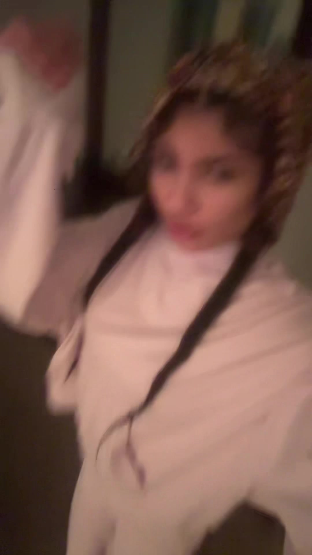 @Lanaa💕 .