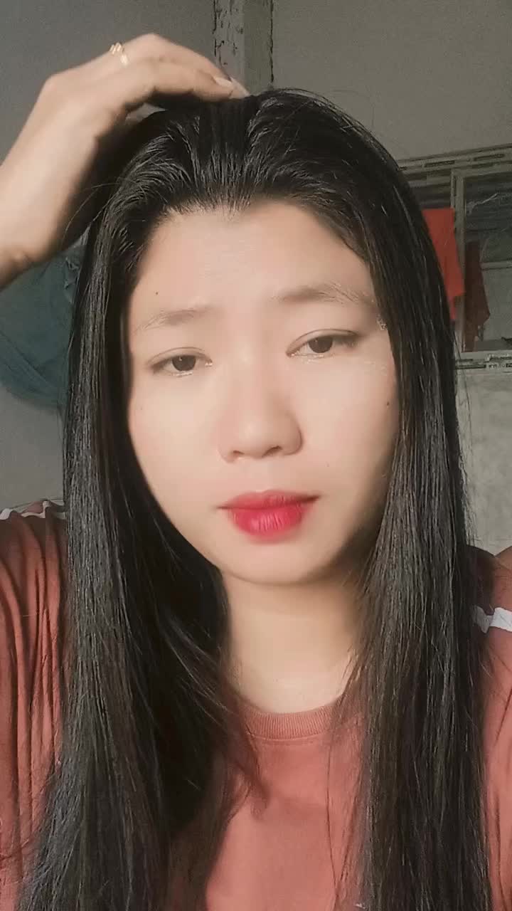 @🌺🥀စိုးရီး🥀🌺🇲🇲💯