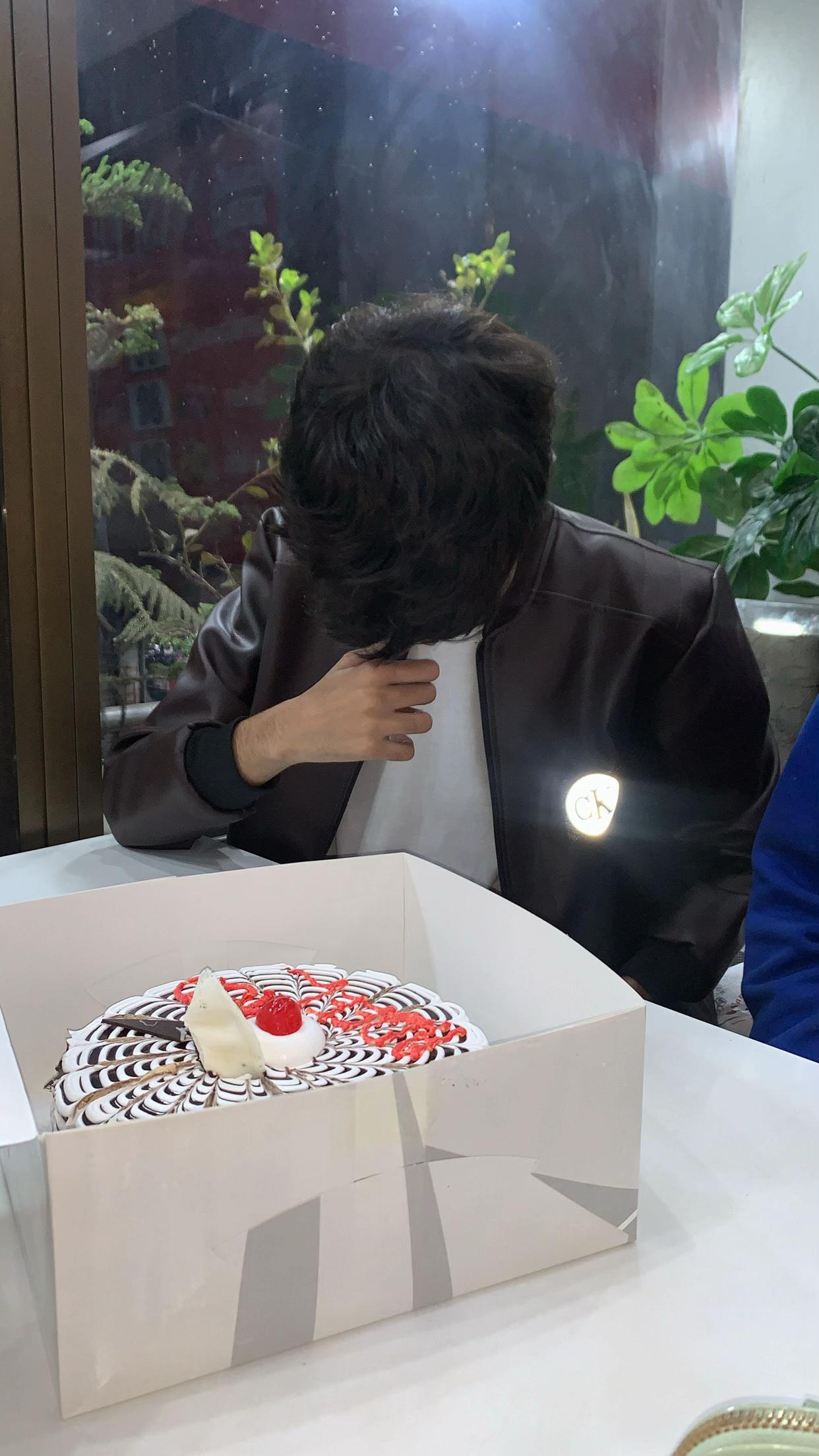 @𝓑𝒶𝐥o𝒞𝓱  ྀི