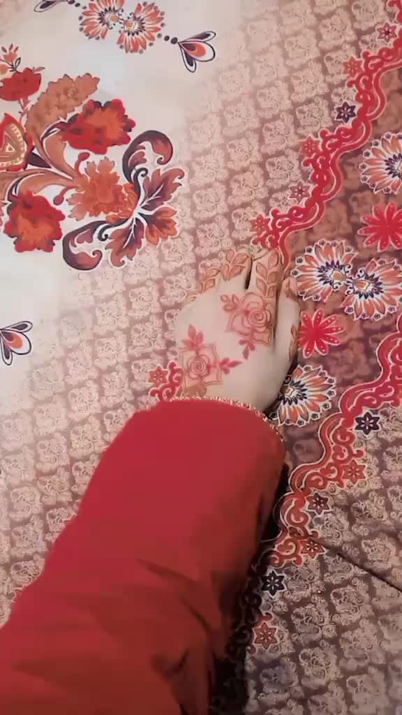 @Nasir Abbasi