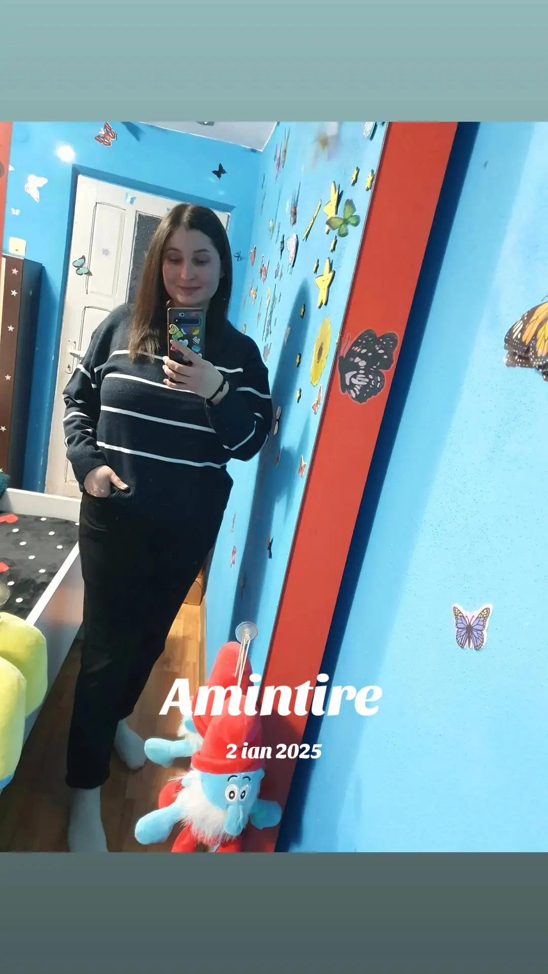 @Marinela V&icirc;lceanu