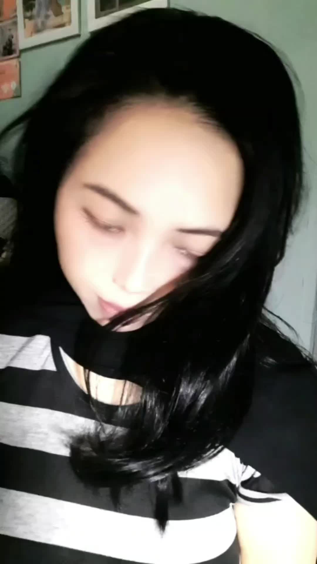 @Meyyliana Diana