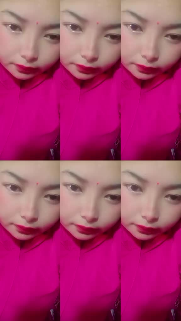 @Moktan Sani🥀🥀🥀🥀🥀