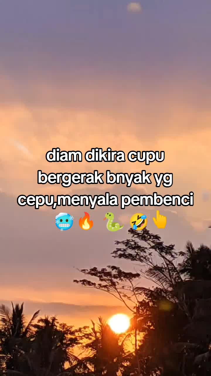 @qilaaaa🔥❓