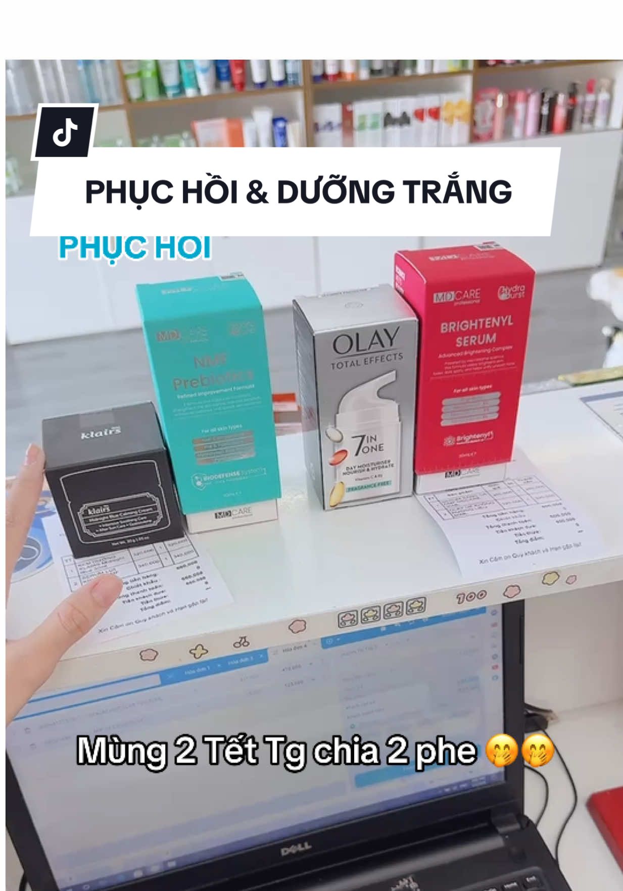 @Mỹ Phẩm Huỳnh Thảoo
