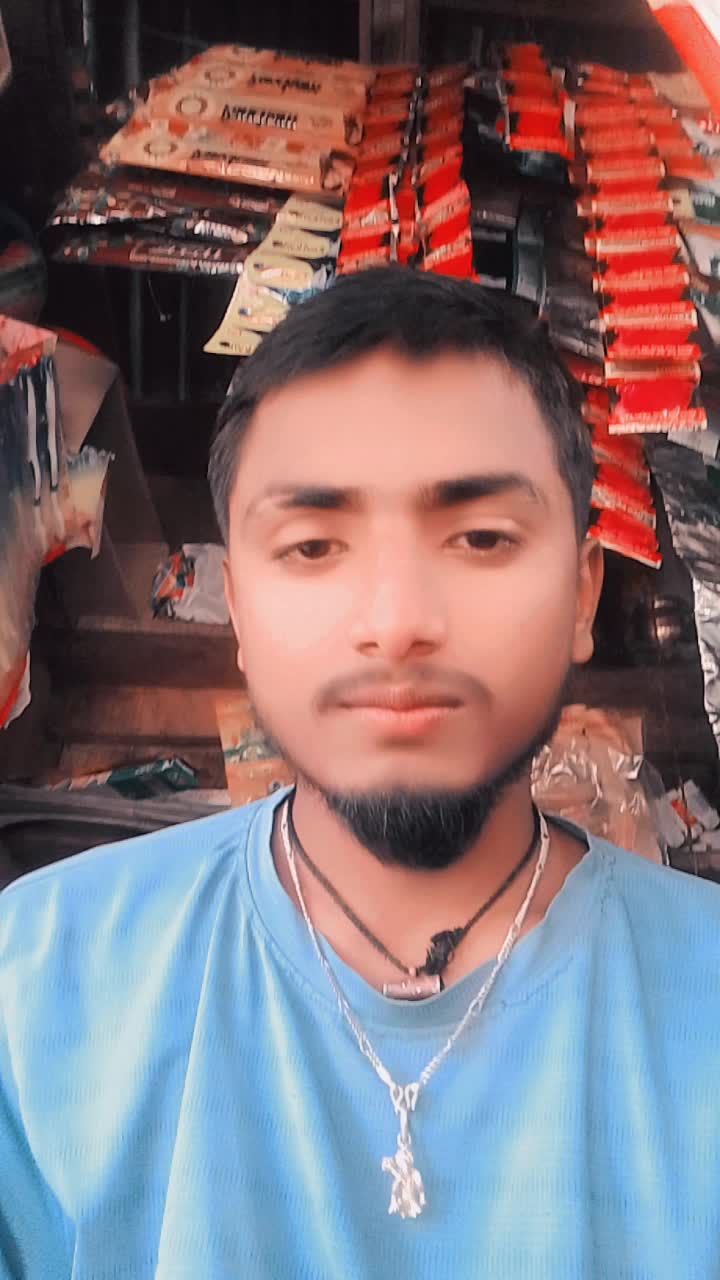 @Its-me-anil12