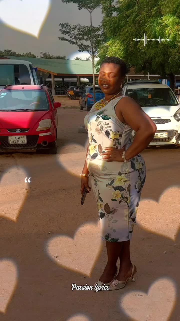 @Bigail
