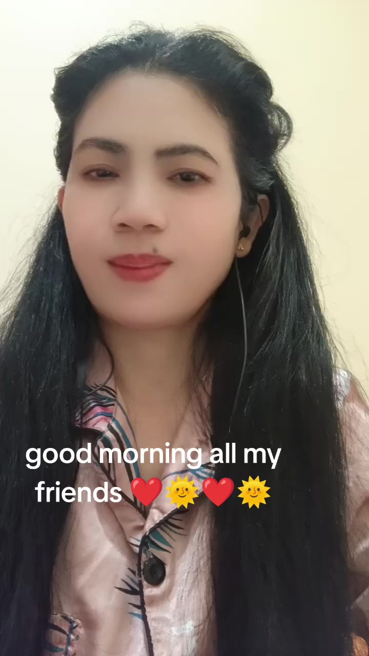 @💚143💞dielmb4💚