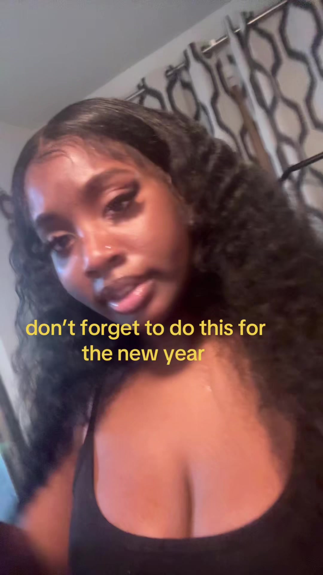 @iyanassdiaryy