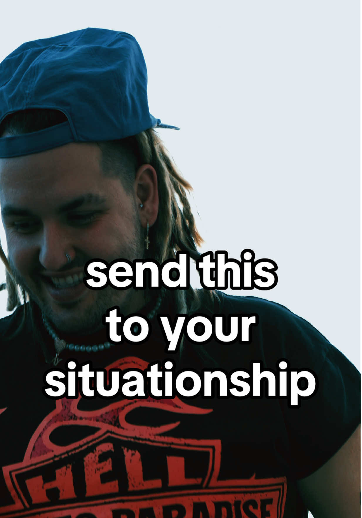 @SAYWHEN