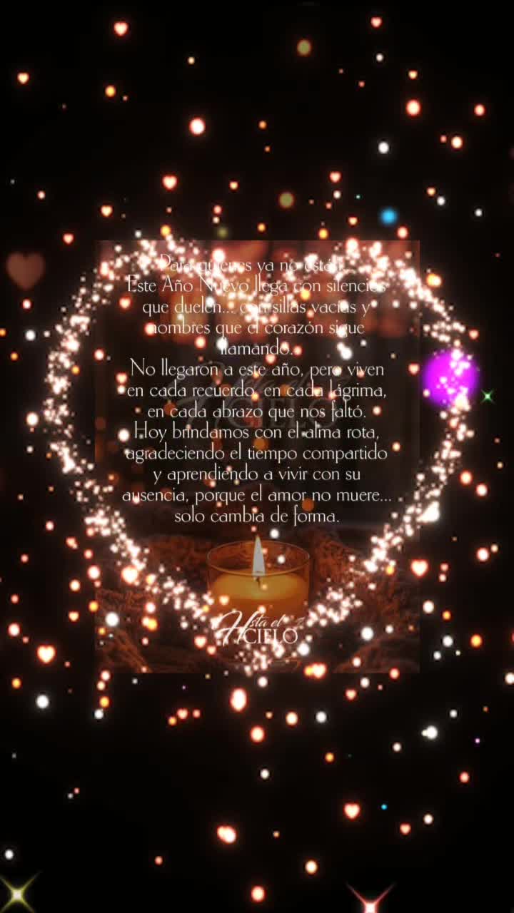 @CHATITA