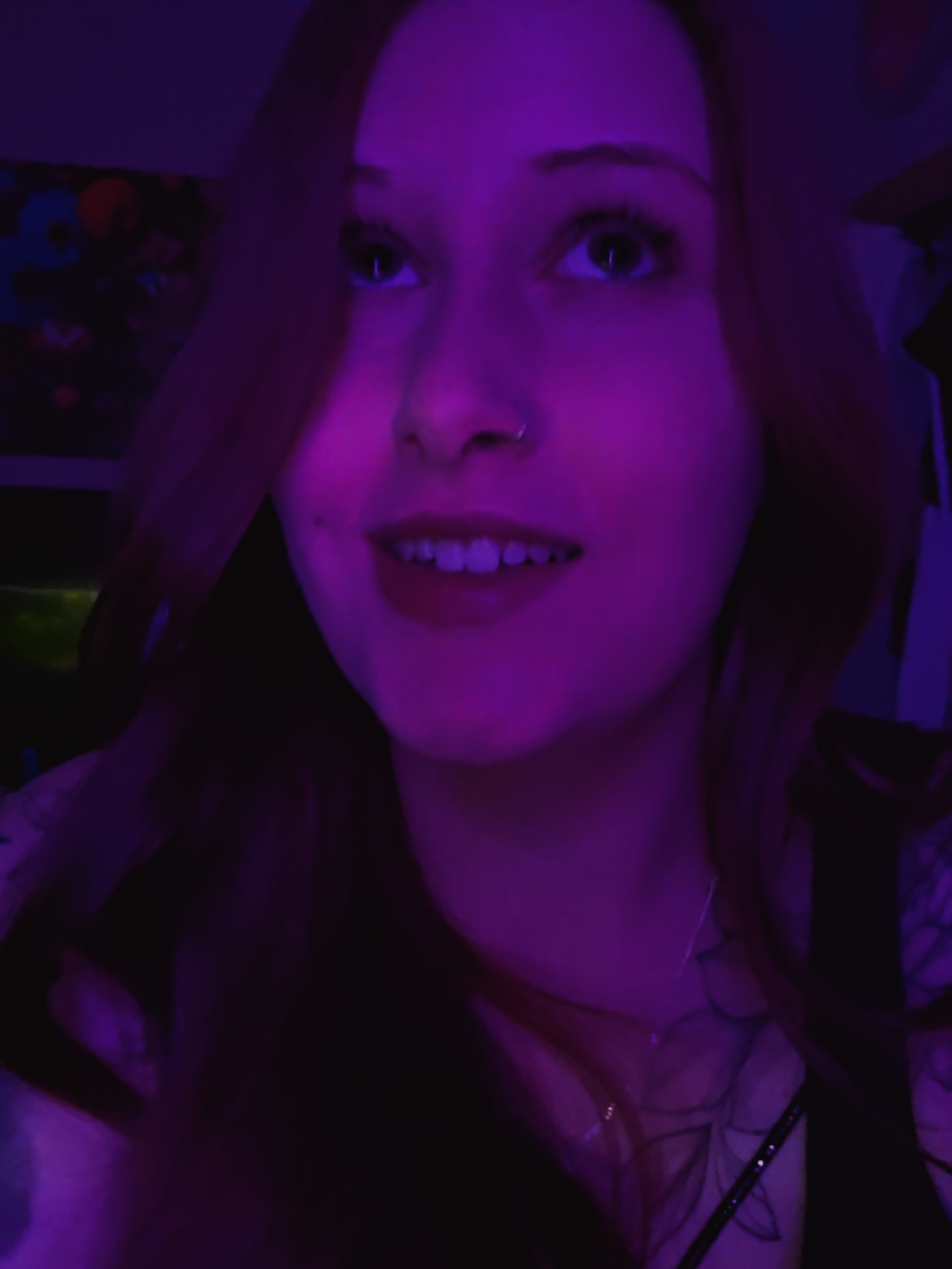 @𝑴𝒆𝒍𝒊𝒏𝒂 💞