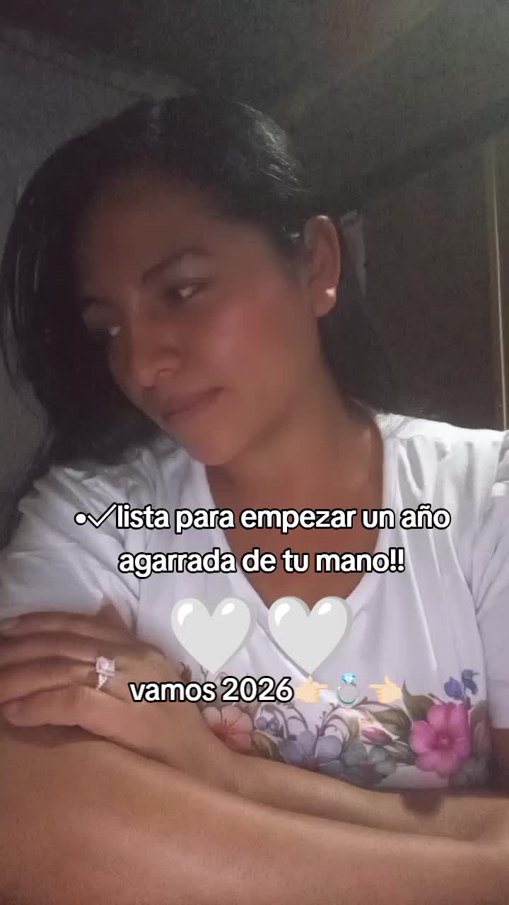 @Ingris_de_Hern&aacute;ndez
