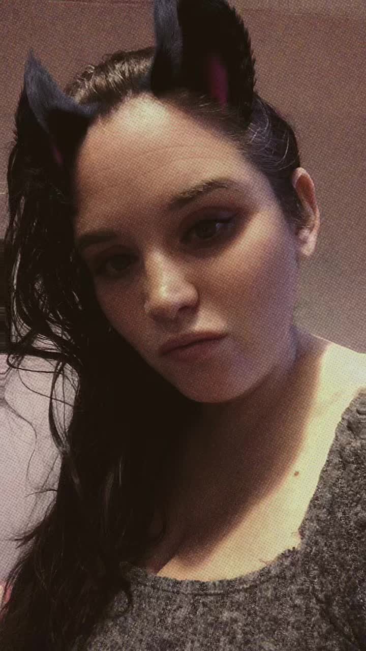 @jade
