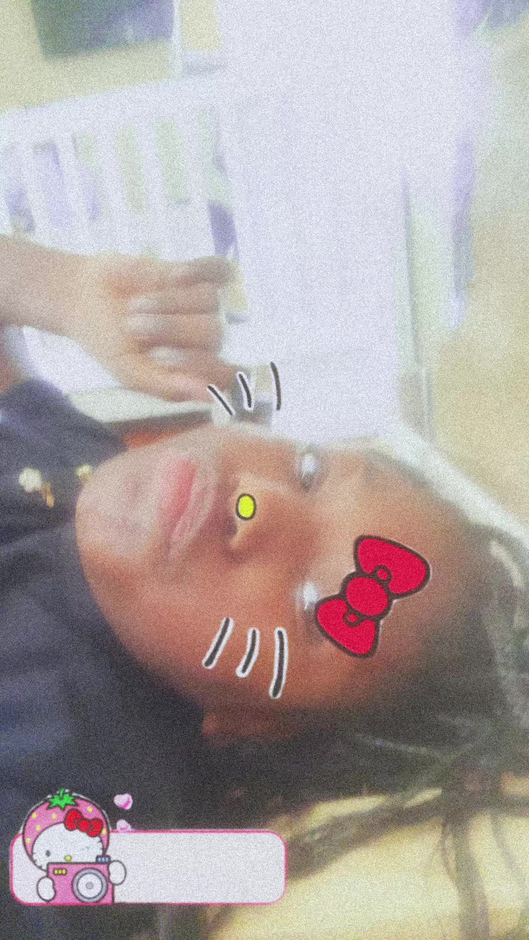 @J3 lover