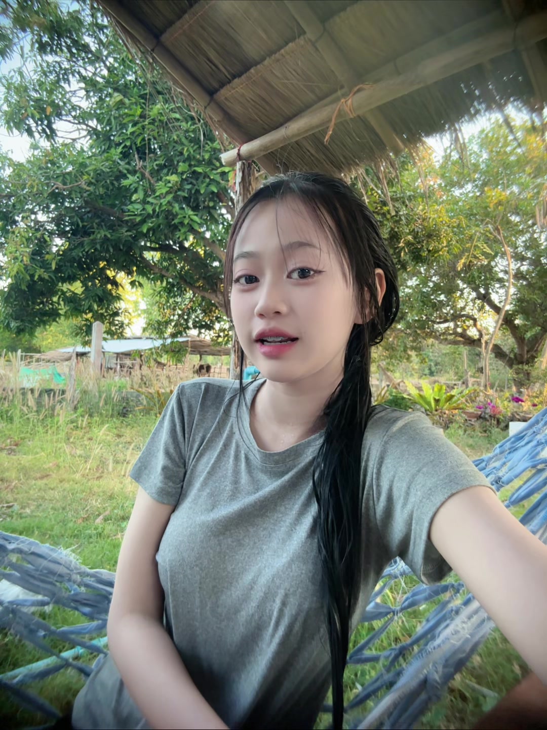 @Deerชอบกินจุ้ง(500k)