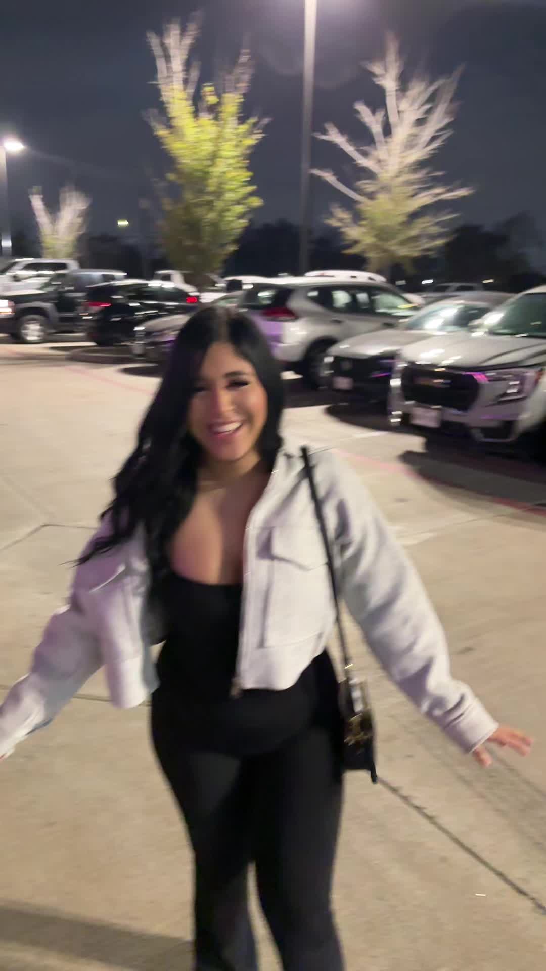 @BRI