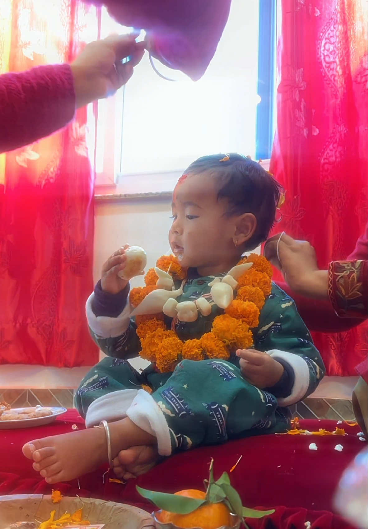 @Nirpesh Shrestha