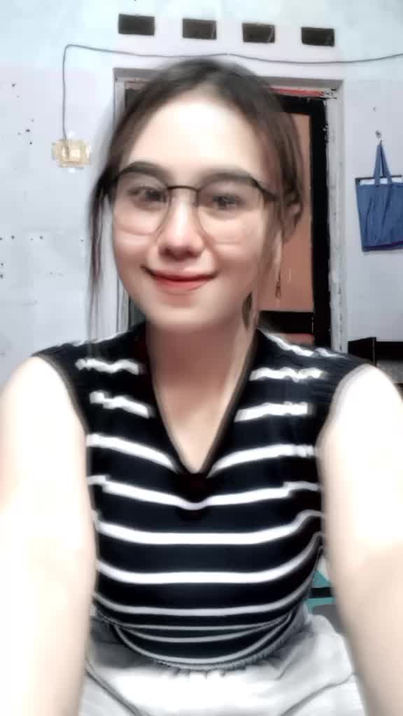 @ayulestari