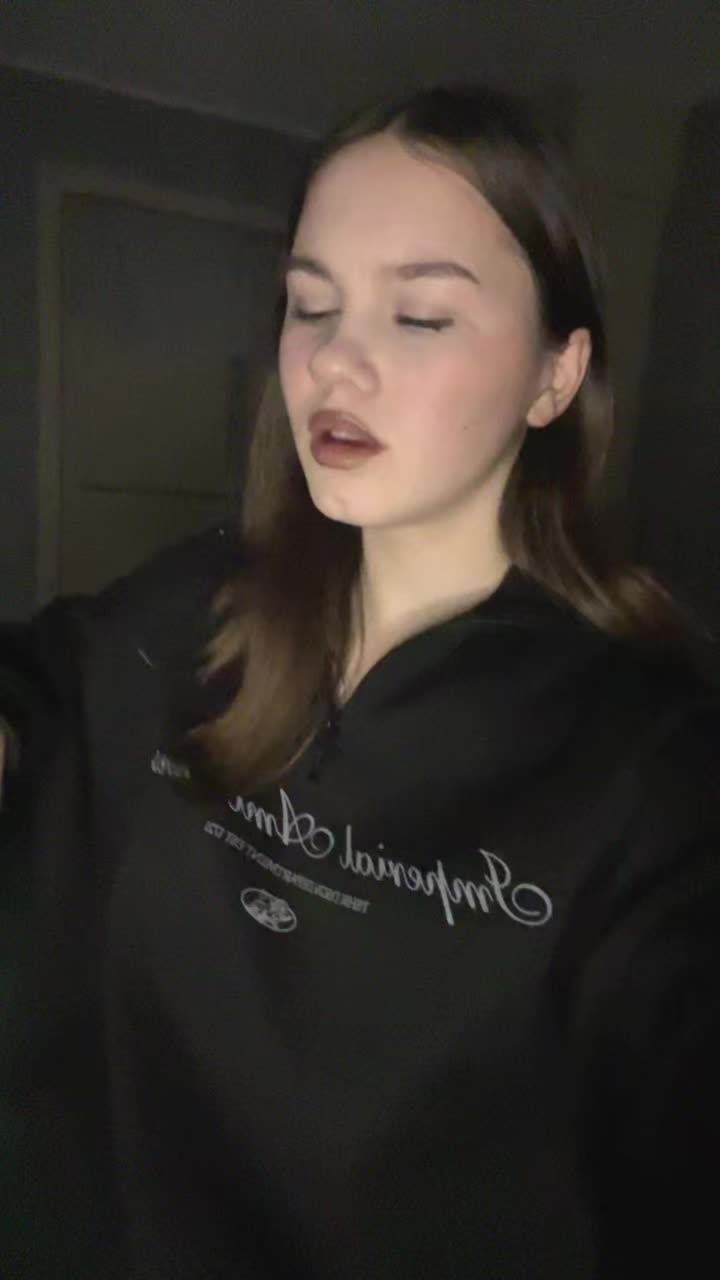 @𝓛𝓮𝓭𝓲💋