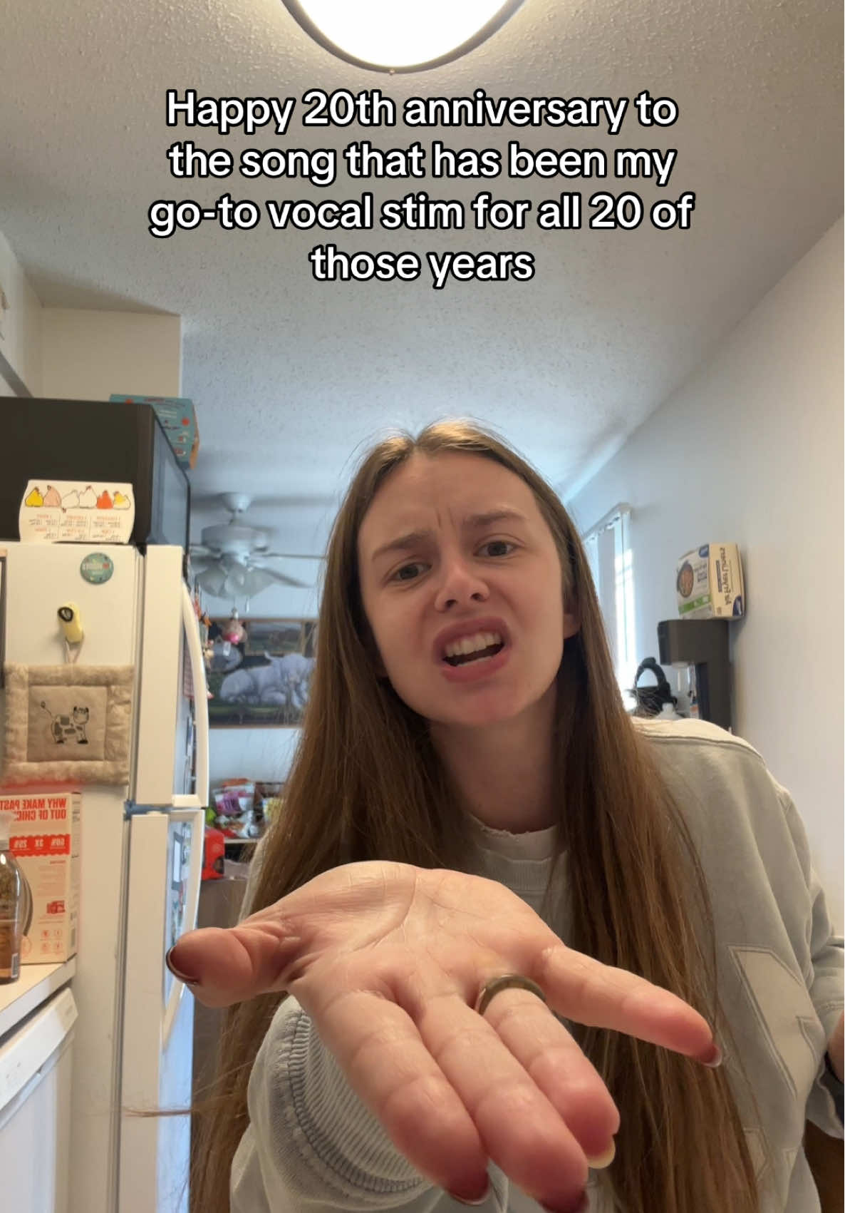 @ktglew