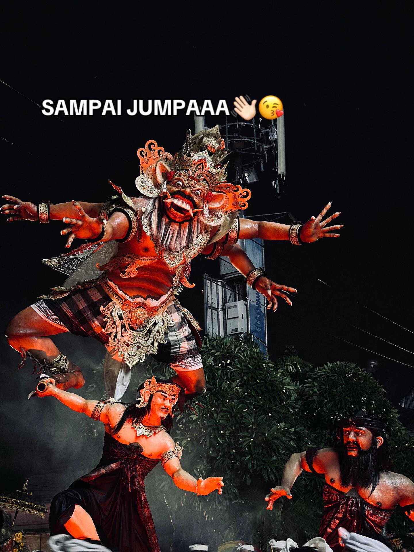 @stt.merthanadiputra